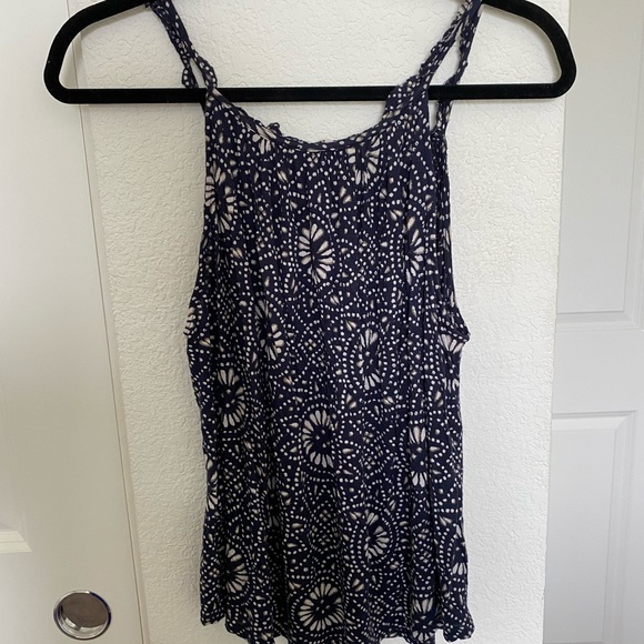 Lucky tank - Picture 2 of 3